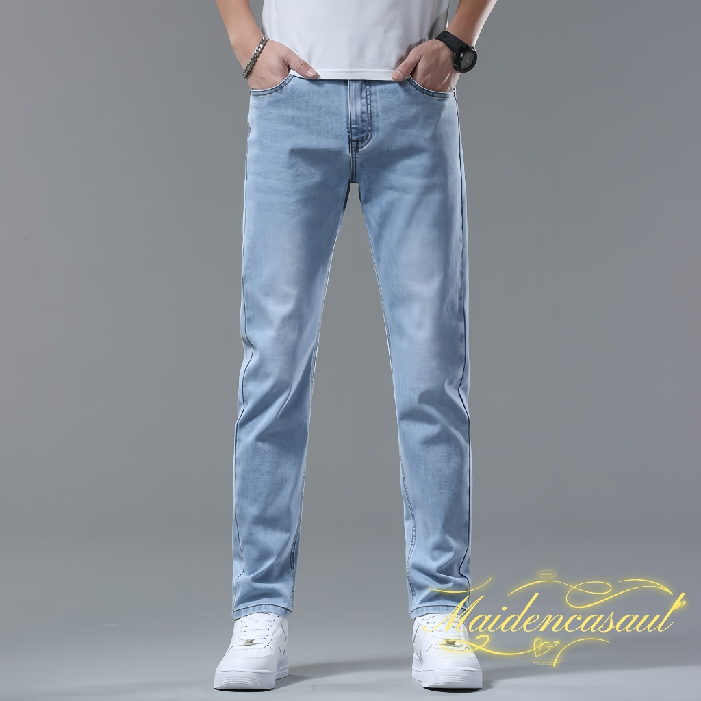 Shop maong for Sale on Shopee Philippines