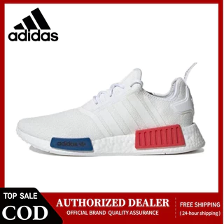 Shop adidas nmd r1 for Sale on Shopee Philippines