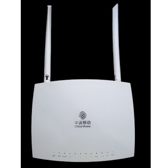 Used GM620 ONU Dual Band 2.4g & 5g (EPON/GPON) | Shopee Philippines