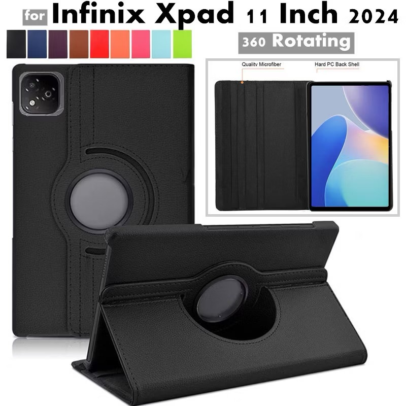 Shop infinix tablet for Sale on Shopee Philippines