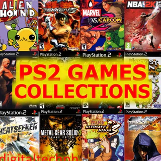 Ps2 games for sale near me discount
