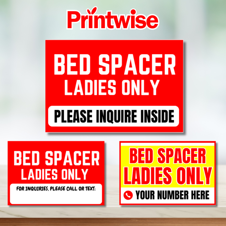 Shop bed spacer for Sale on Shopee Philippines