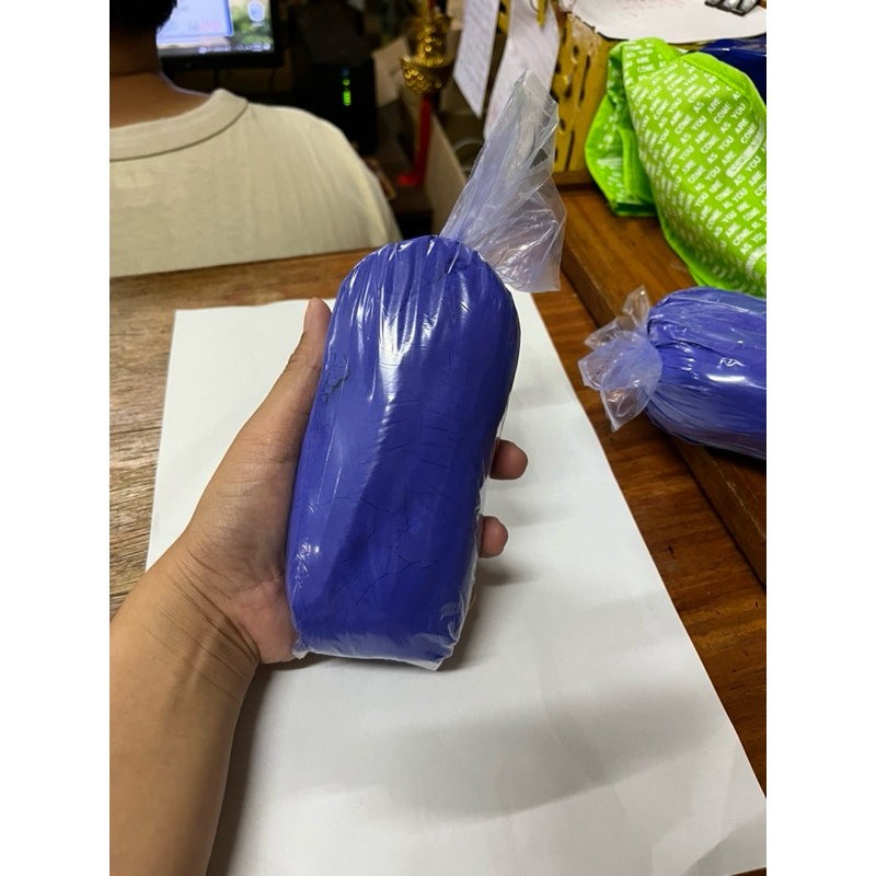 TINA AZUL ANIEL BLUING POWDER | Shopee Philippines