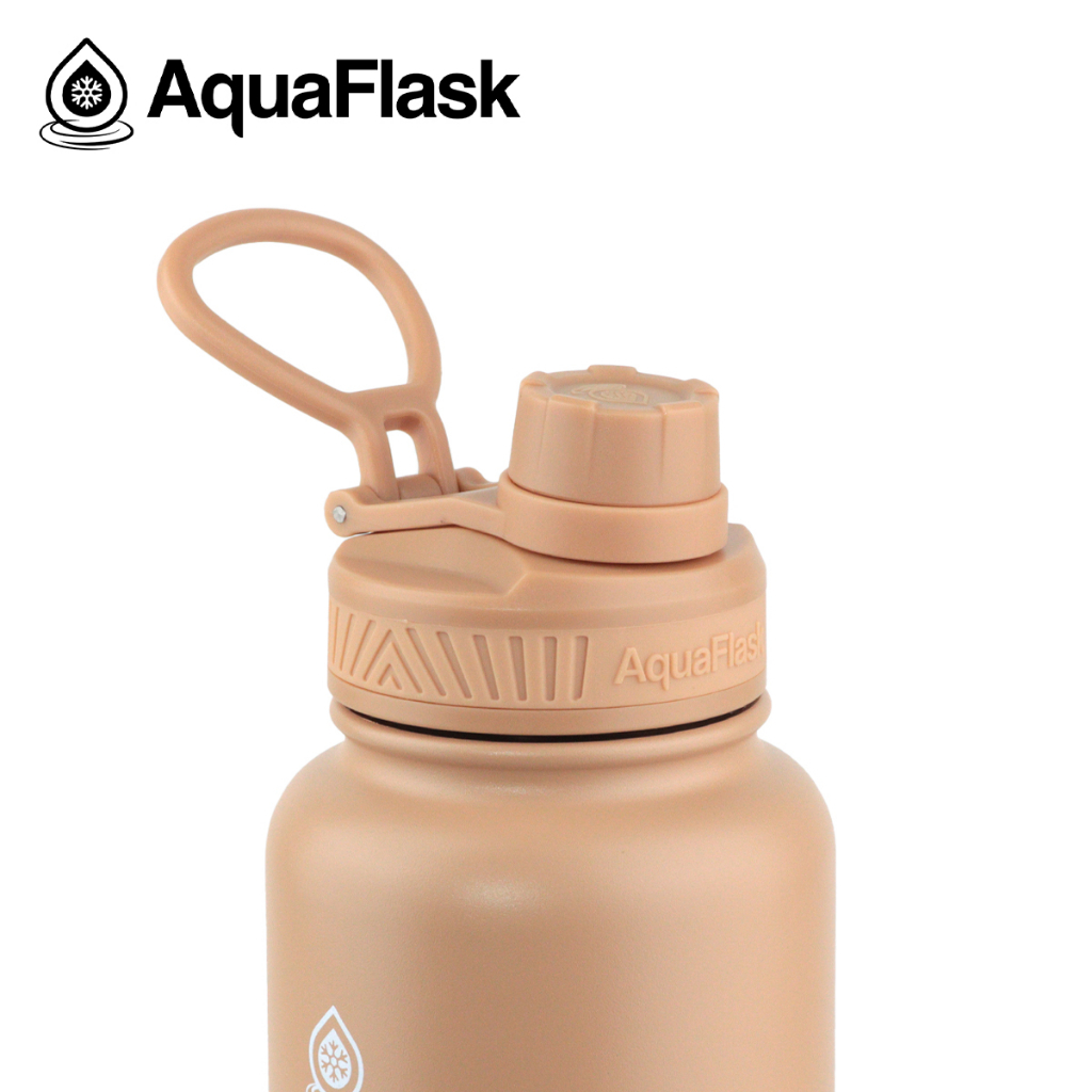 Aquaflask Earth Series Collection Limited Edition (18oz22243240oz) with ...