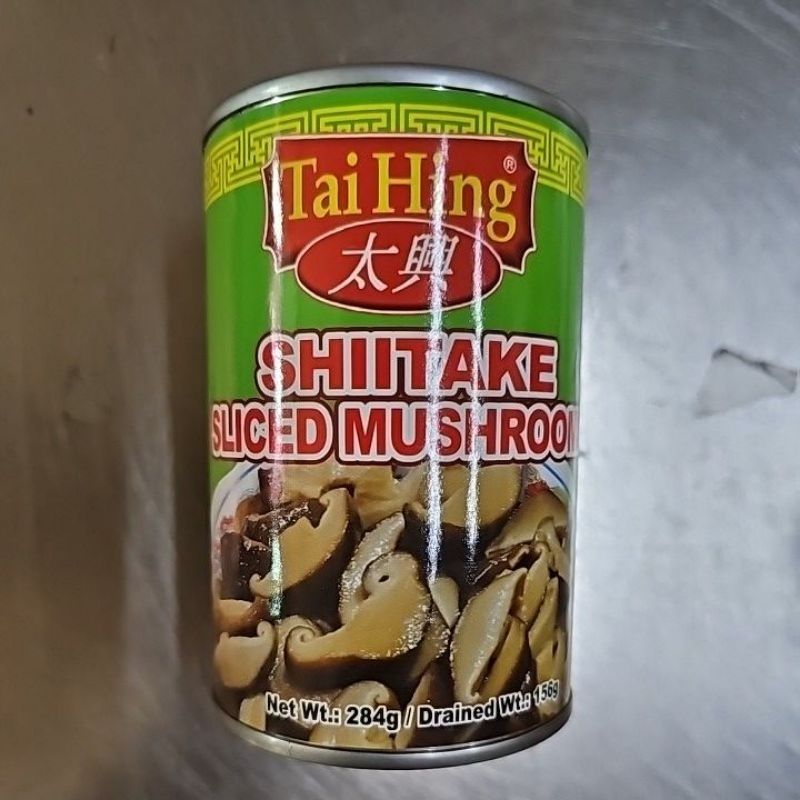 Shop shitake for Sale on Shopee Philippines