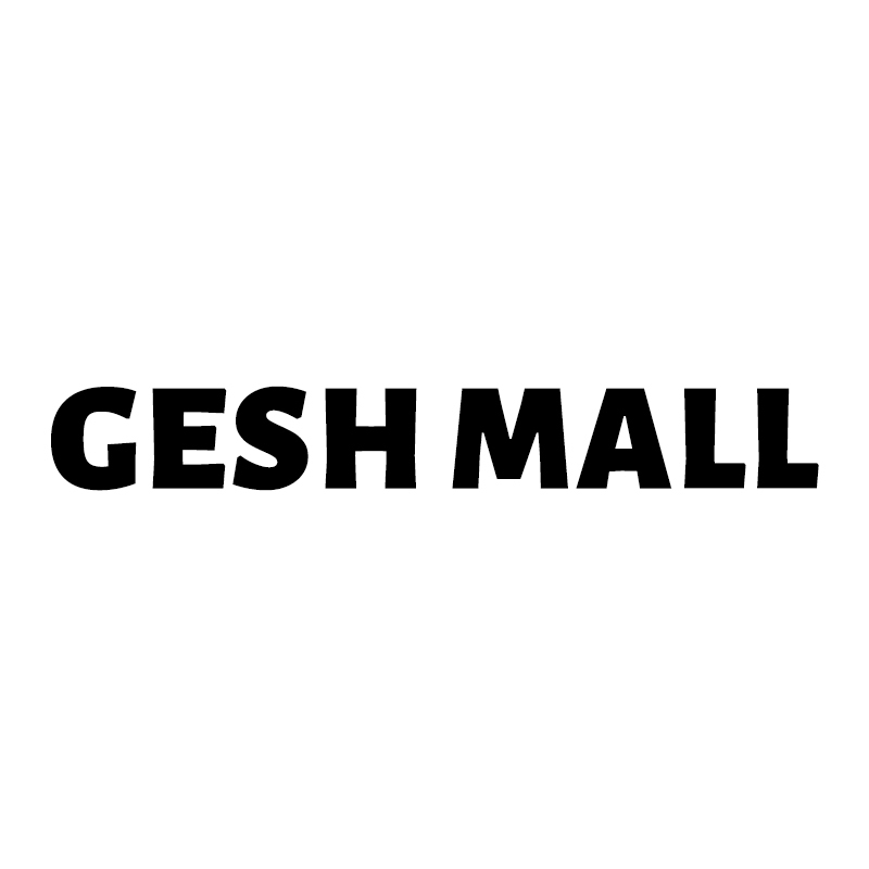 2 Version Gesh Mall Normal Home Living After Sales Link | Shopee ...