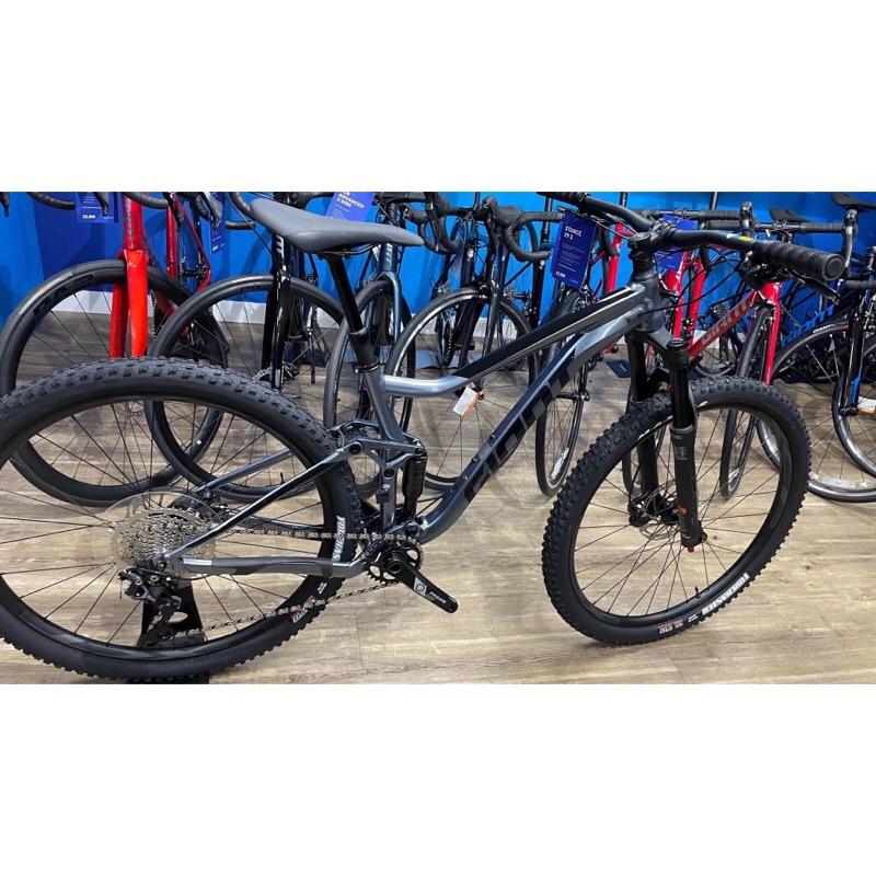 giant mountain bike Cycling, Skates Scooters Best Prices and