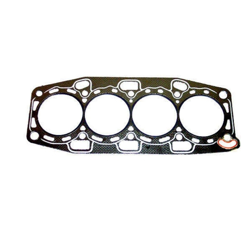 Mitsubishi Lancer Itlog GLXI 4G92 19931996 Cylinder Head Gasket