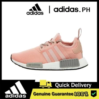 Adidas nmd womens pink price philippines hotsell