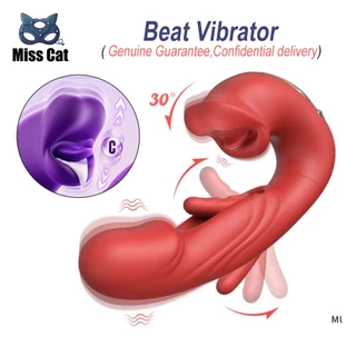 Әдемі көлік секс видео онлайн и без регистрации