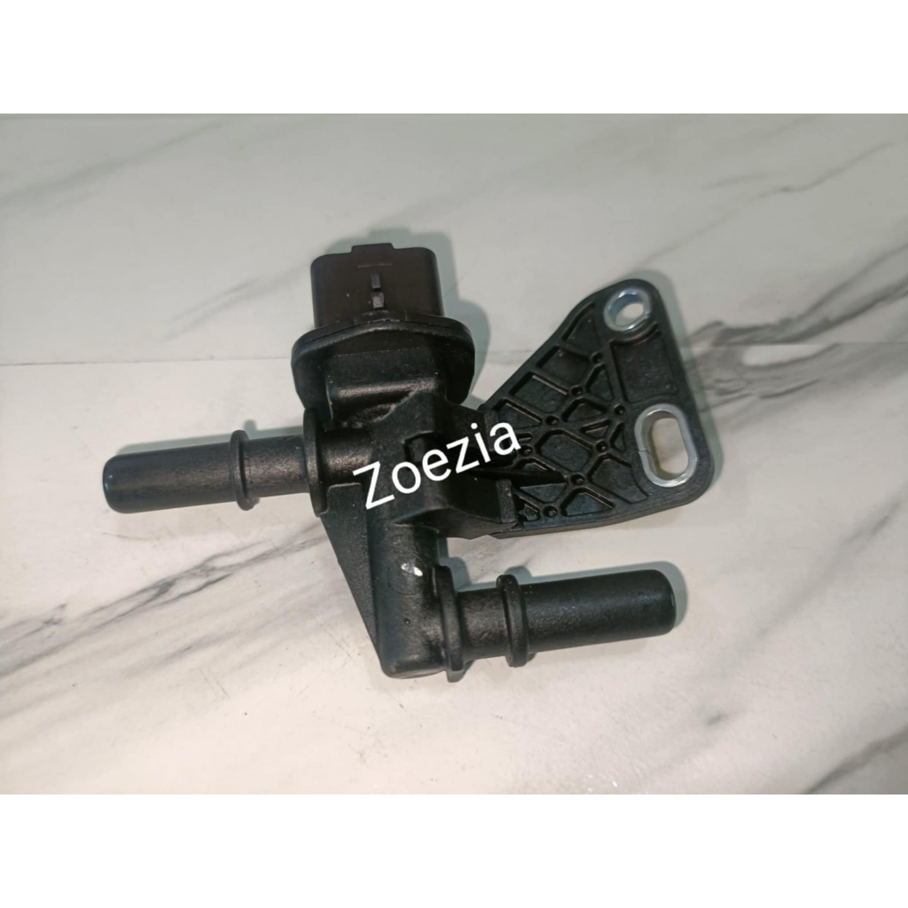 Fuel Injector Pressure Sensor 2.0 Ford Raptor 2.0 Engine | Shopee ...