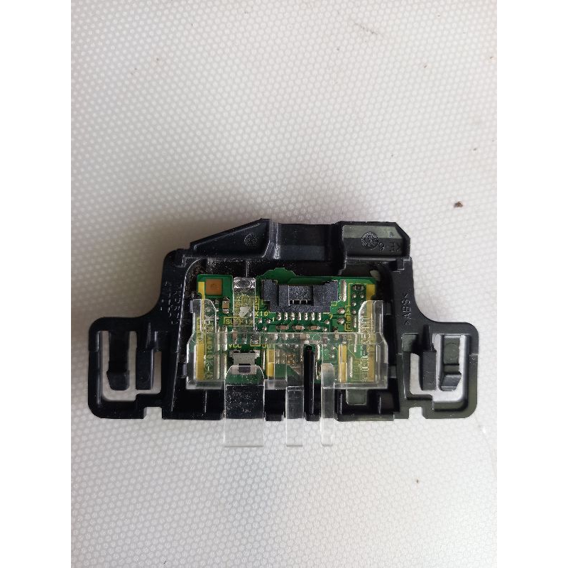 IR REMOTE SENSOR FOR PANASONIC TV Shopee Philippines