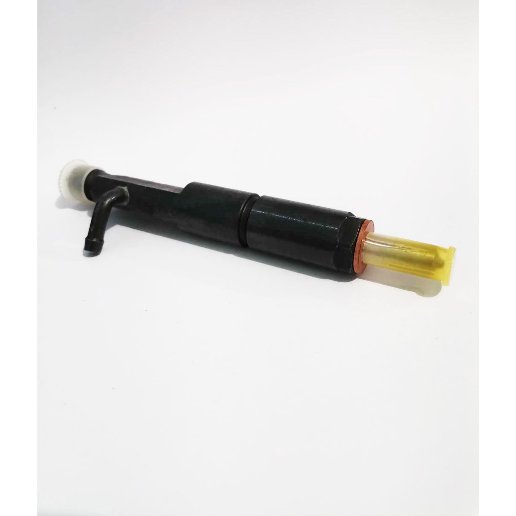 Fuel Injection Valve , Fuel Injector Valve Assy Kubota RK70 , RK80