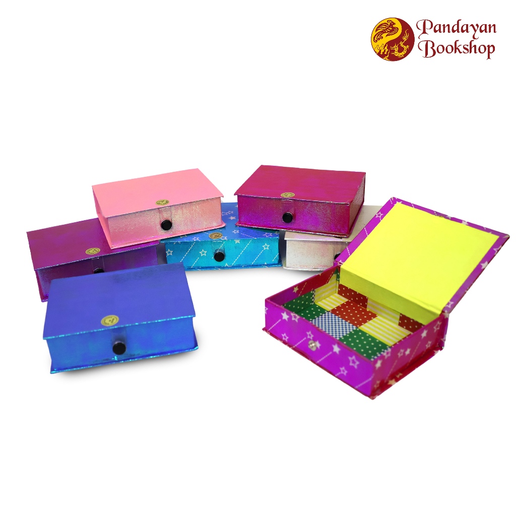 Holographic Glittered Chalk Box Small 8.5x11cm | Shopee Philippines