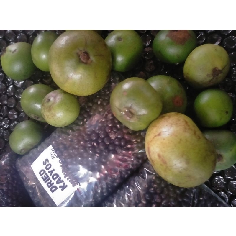 Shop batuan fruit for Sale on Shopee Philippines