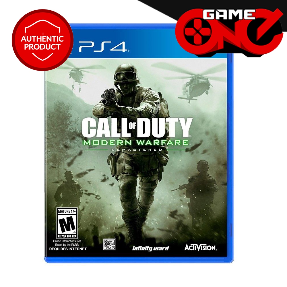 Shop ps4 for Sale on Shopee Philippines