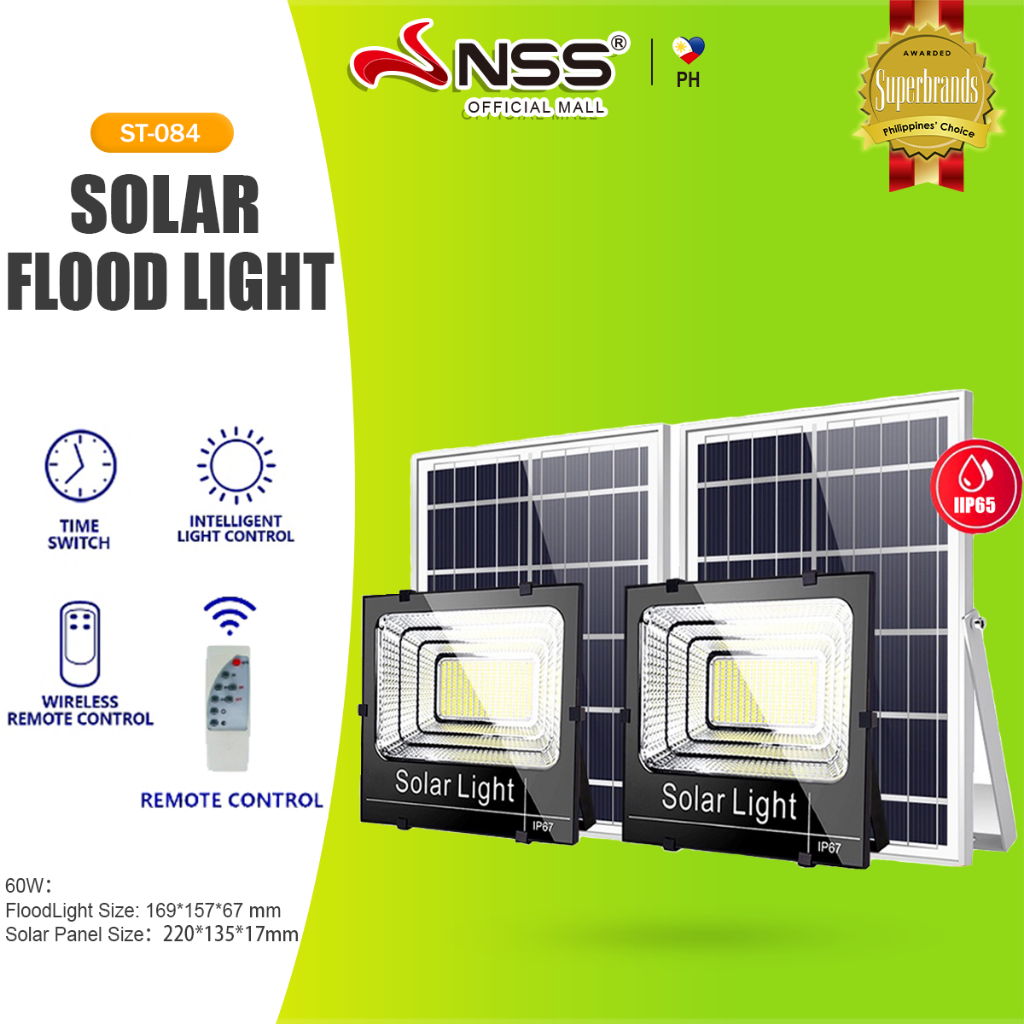 nss.philippines, Online Shop | Shopee Philippines