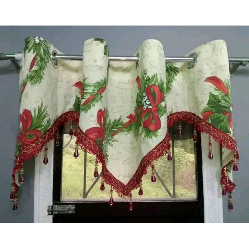 Shop ribbonette for Sale on Shopee Philippines