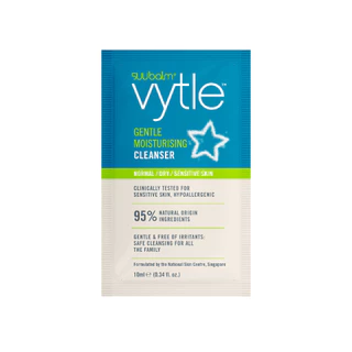 Suu Balm, Online Shop | Shopee Philippines