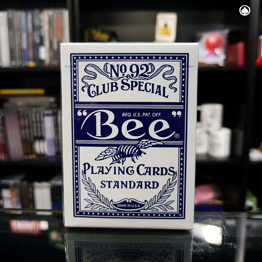 Shop Poker Cards