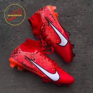 Nike soccer shoes for sale best sale