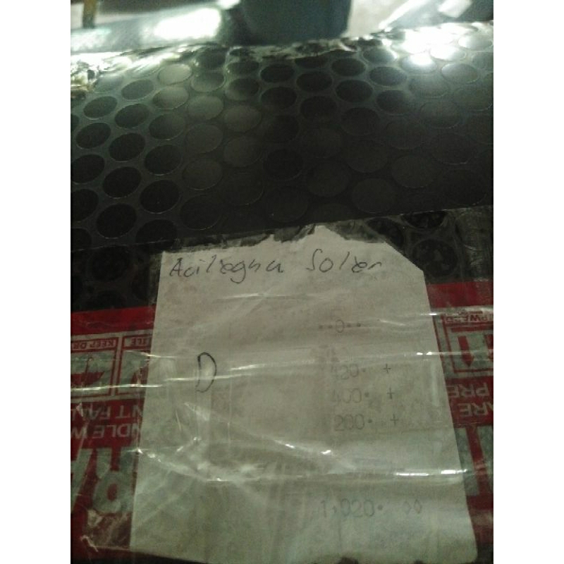 pots and pans Korean surplus | Shopee Philippines
