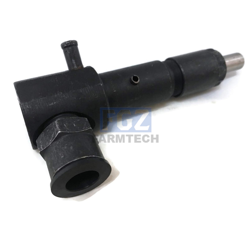 ENGINE INJECTOR NOZZLE 186F INJECTION VALVE ASSY FOR AIR COOLED ROTARY ...
