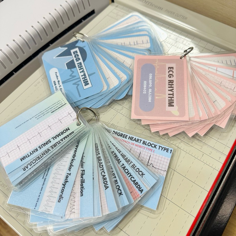 print-and-laminate-id-price-tag-picture-back-to-back-125-250