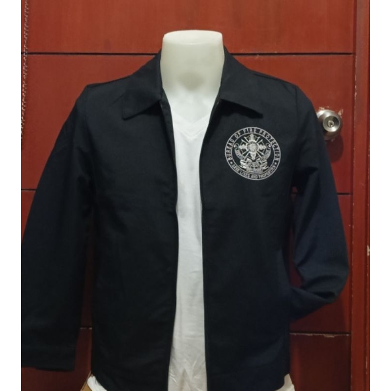 Shop bfp uniform for Sale on Shopee Philippines