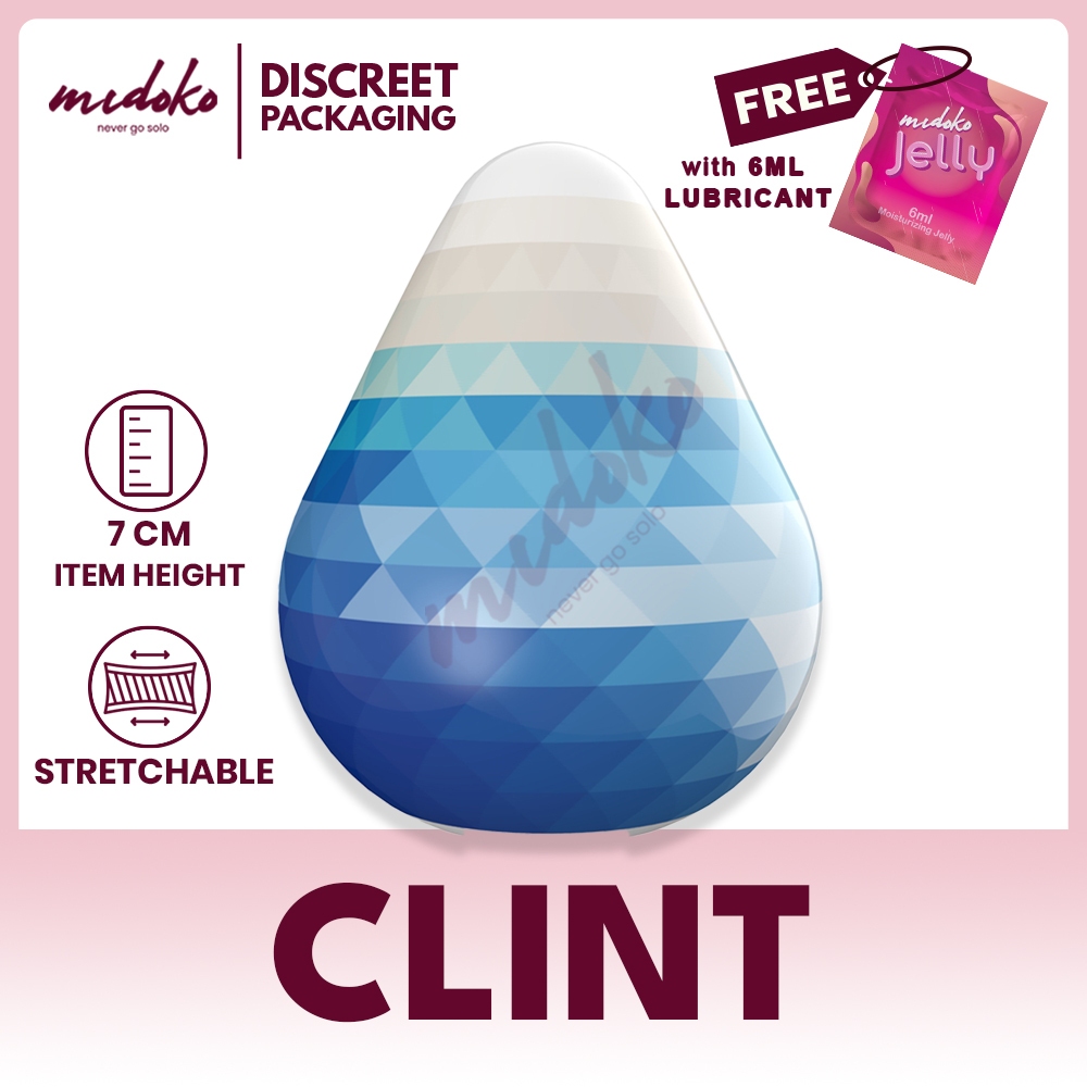 midoko-egg-shaped-elastic-mini-masturbator-go-play-drop-man-for-solo