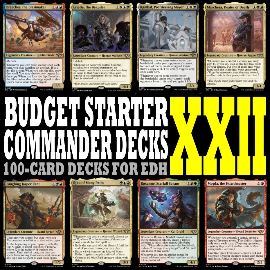 mtg throne of eldraine card prices Amazon.com: Magic: The Gathering Throne of Eldraine Booster Box | 36  Booster Pack (540 Cards) main image 1