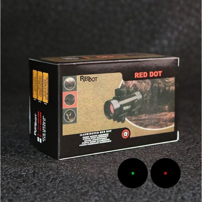 1x40RD monoculars metal shell material | Shopee Philippines