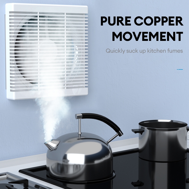 Shop fan ventilation portable for Sale on Shopee Philippines