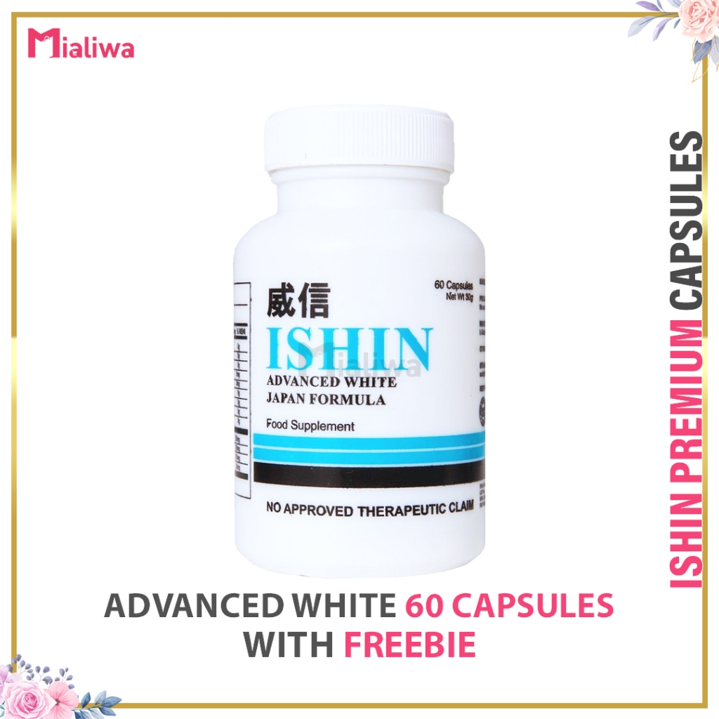 what is glutathione used for in the body Newly revealed amino acid function could be used to boost antioxidant  levels