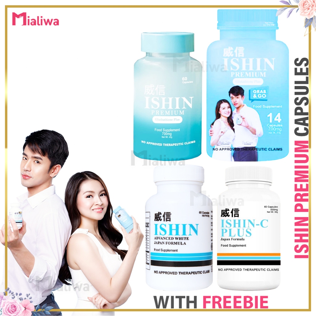 ishin glutathione price philippines Shop for Sale on Shopee fête des pères Inhibitors and Activators of Color:Black - Natural Frame Order now at Ubuy