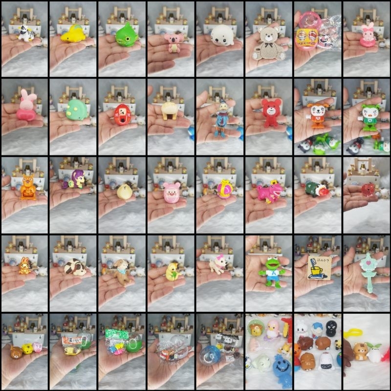 ASSORTED RANDOM TOYS | Shopee Philippines