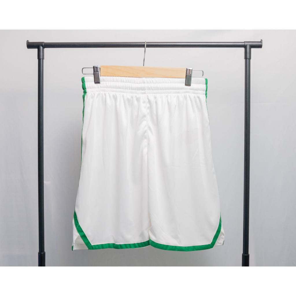 Long basketball shorts with pockets online