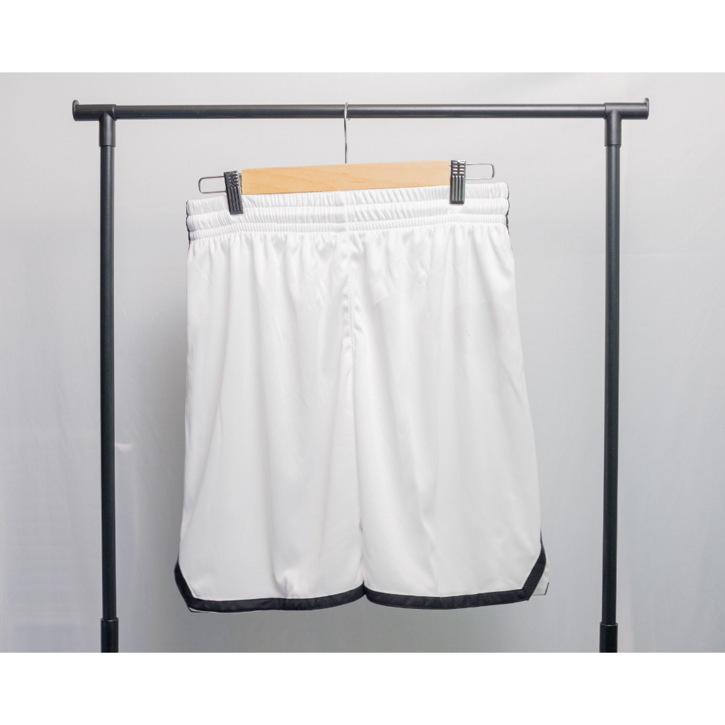 Basketball Shorts (No Pockets, No Check Logo) | Shopee Philippines