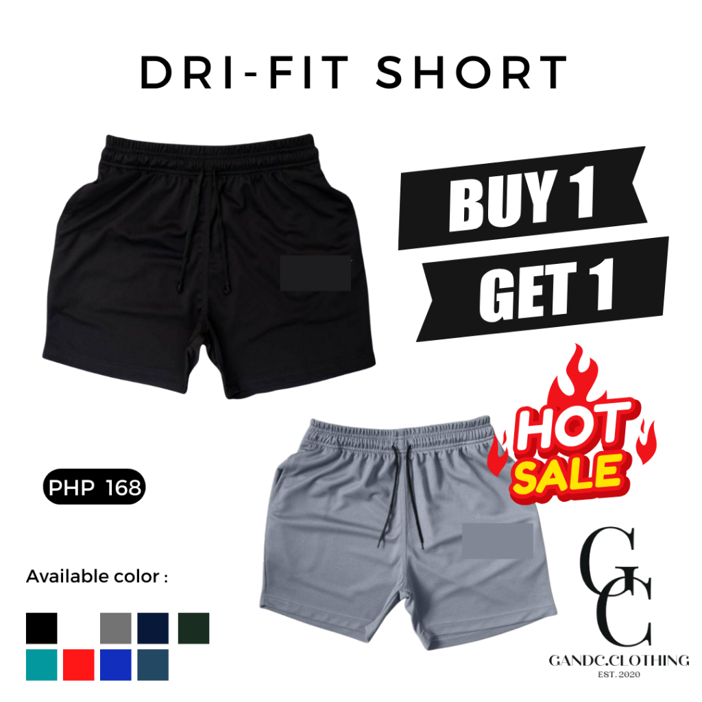 Walking Board Shorts Gym Shorts Summer Shorts Shopee Philippines