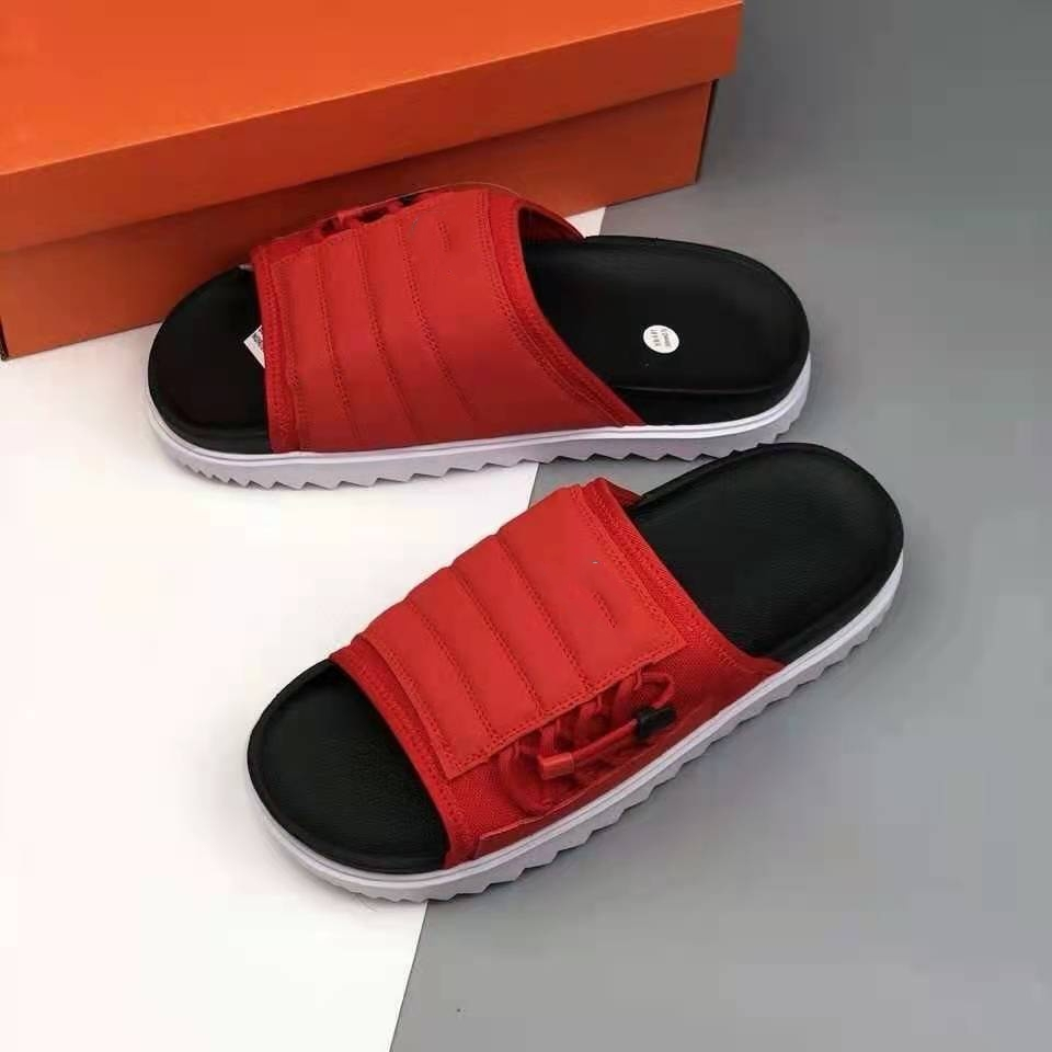 Price Asuna Slides Nike Asuna Slide Black White Men's CW9703-002