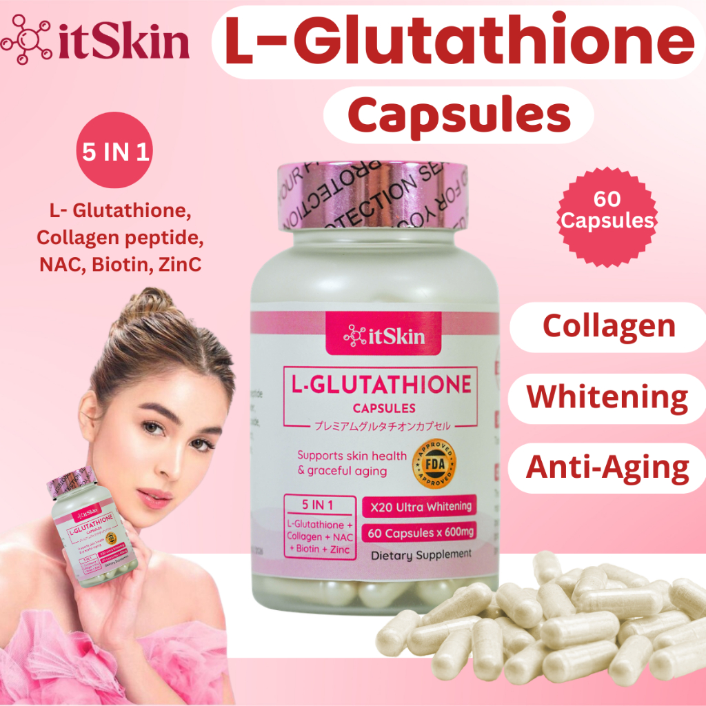 where to buy igf 1 lr3 igf-1 lr3 peptide sciences Peptide Sciences IGF-1 LR3 Receptor 10 Fliptop  vials, 1x10mg, Powder at ₹ 10500/box in New Delhi