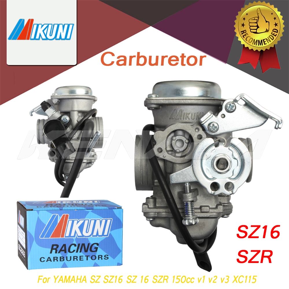 Tvs Sport Tvs Wego Carburetor Price Carburetor For Tvs Wego