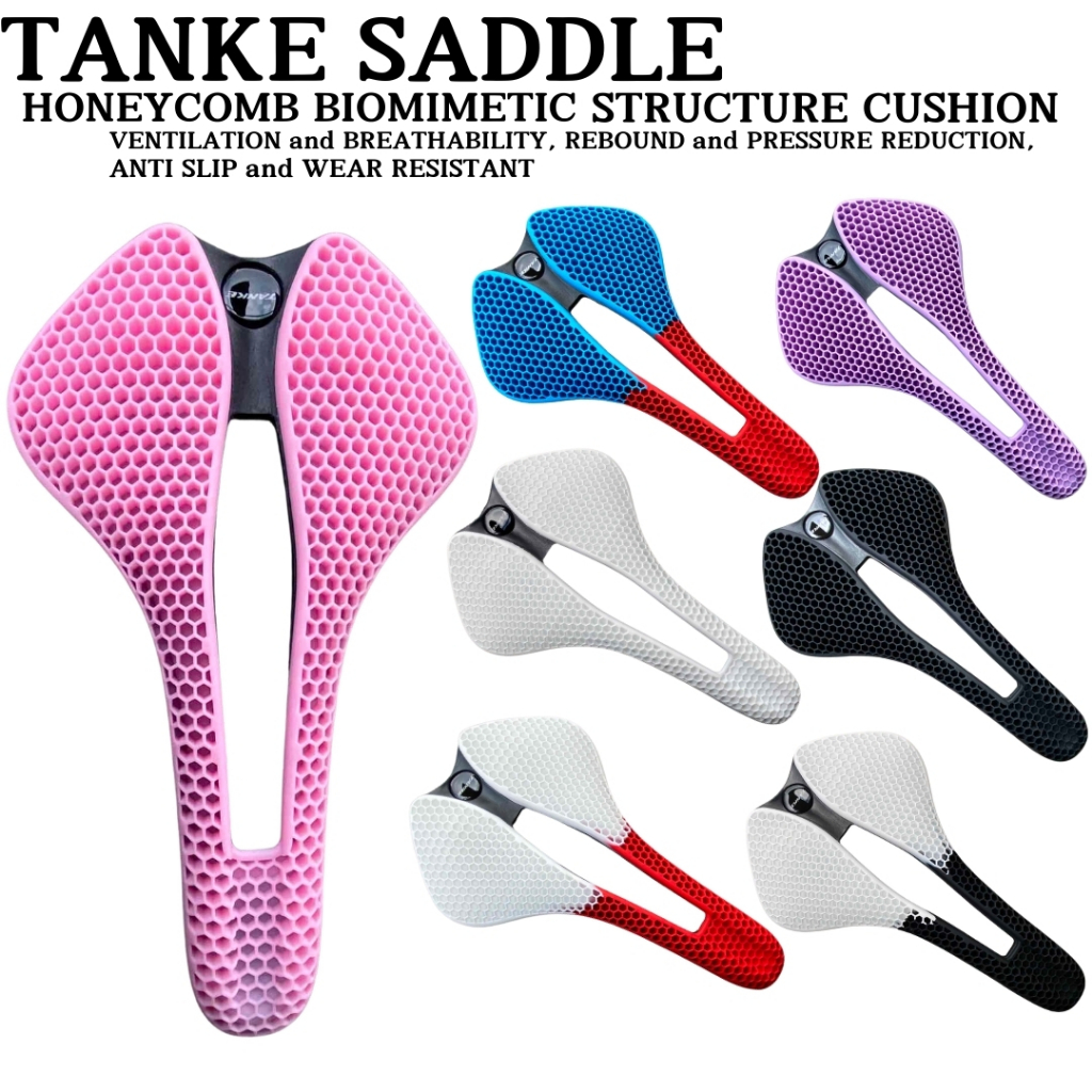 NEW STUFF AT WAL-MART (Op Bike PICS ADDED) | Rat Rod Bikes Bicycle Forum