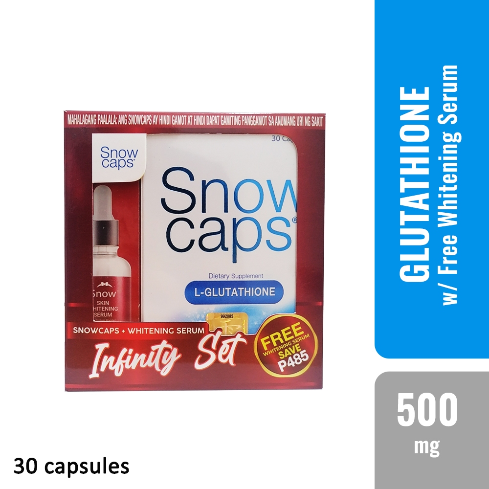 carlson glutathione booster Carlson, Glutathione Booster®, 180 капсул купить в Москве