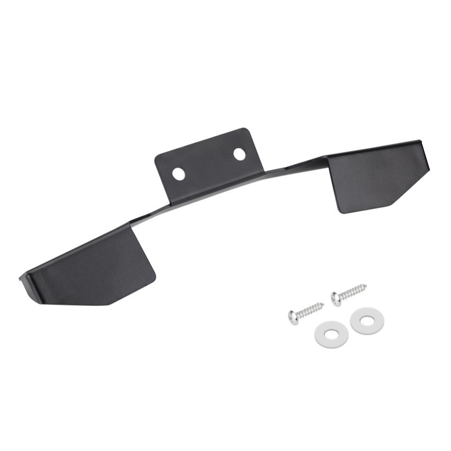 Motorcycles Honda Click V2 Click V3 /Signal Light Protector Cover Guard ...