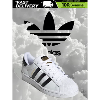 Adidas superstar womens manila hotsell