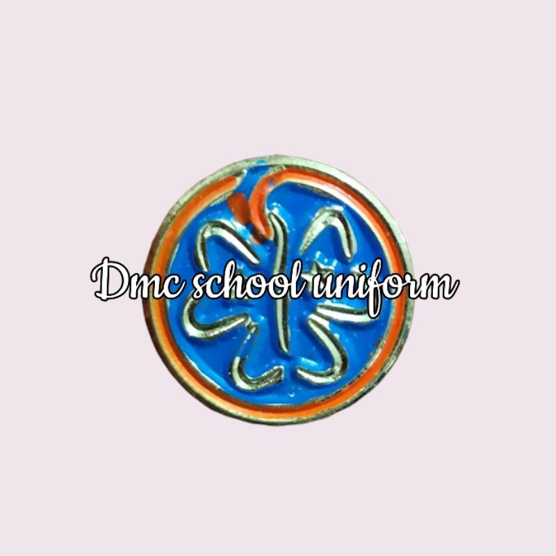 Shop world pin gsp for Sale on Shopee Philippines