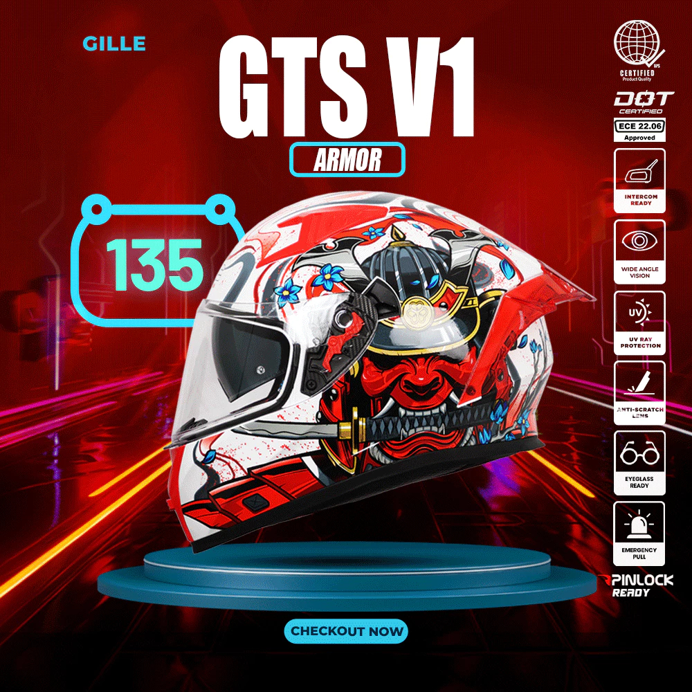gille modular helmet - Best Prices and Online Promos - Jul 2026 ...