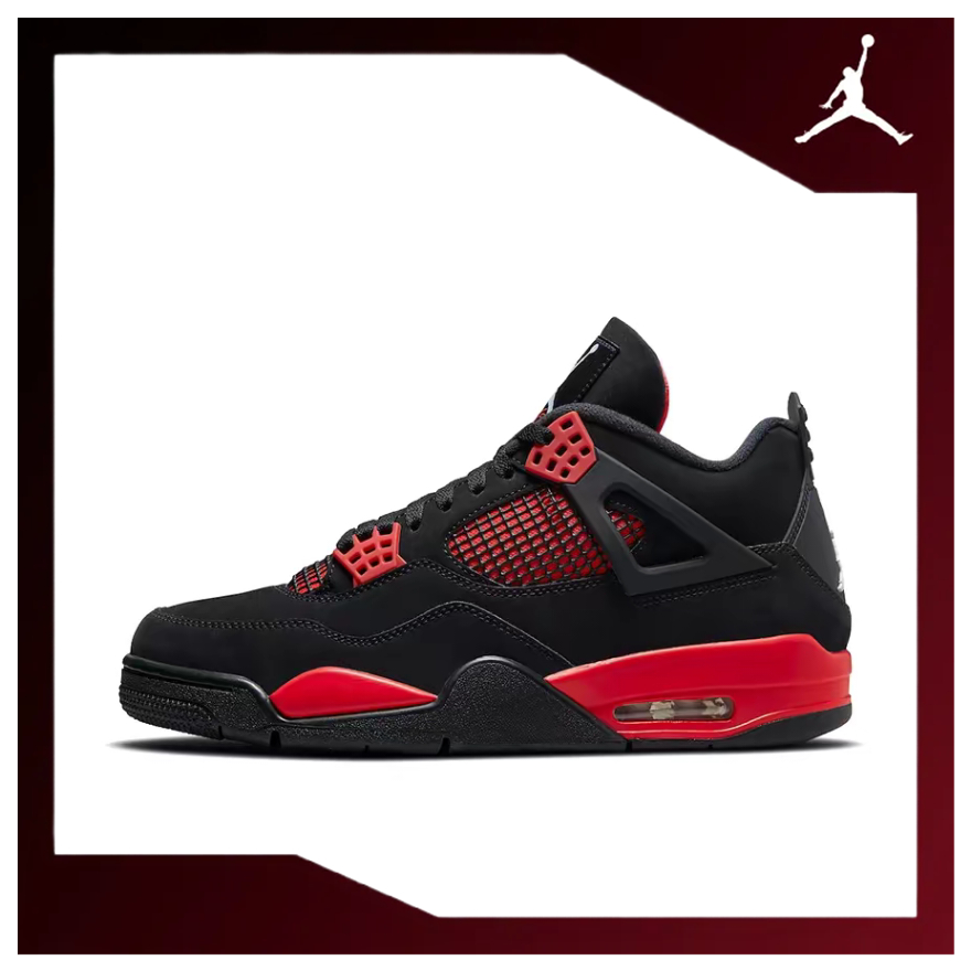 Legit jordan shoes philippines 2025