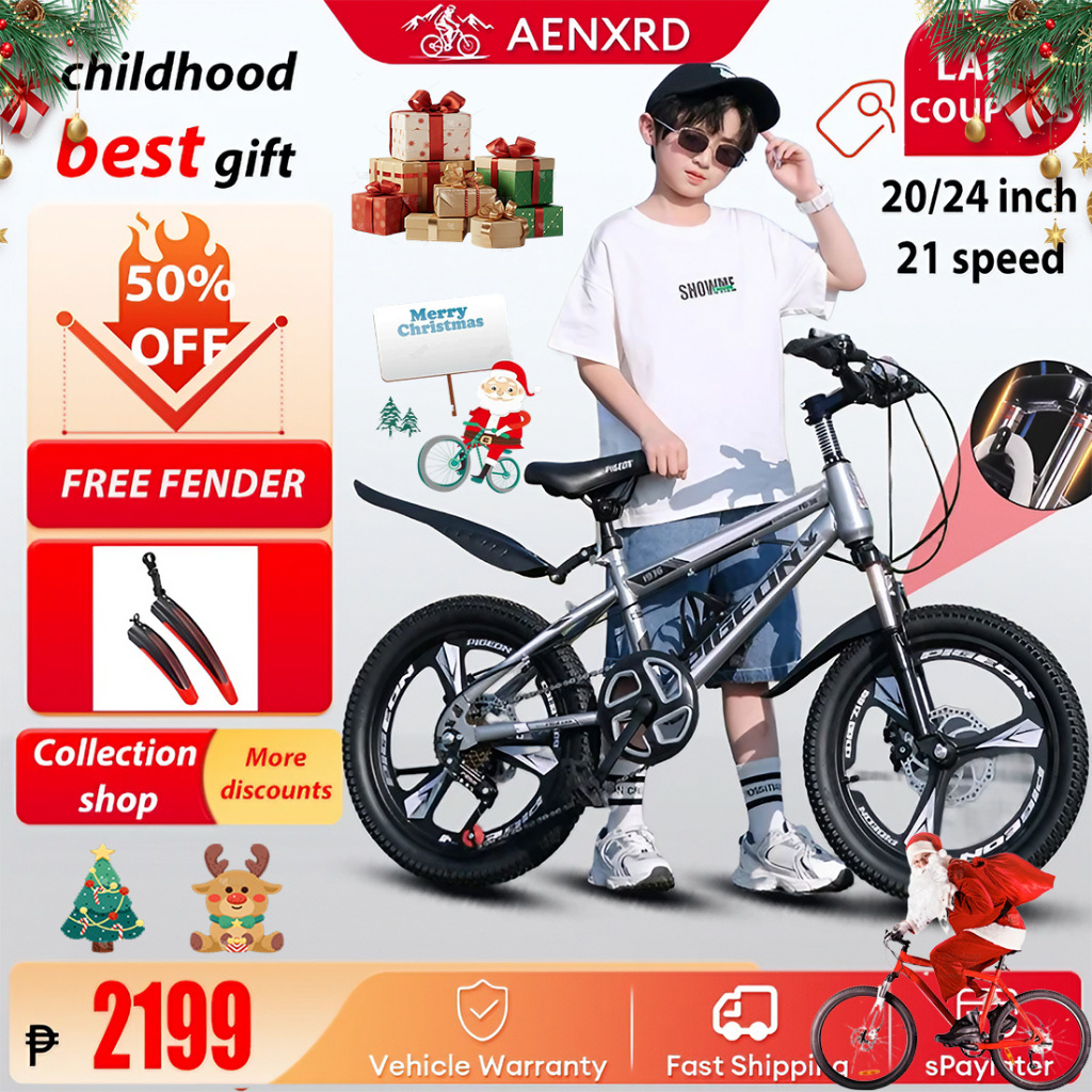 Shop bike for Sale on Shopee Philippines